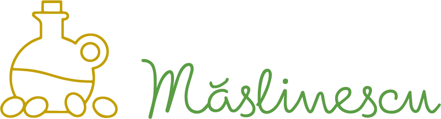 maslinescu
